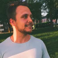 700+ profiler som matchar ”Daniel”