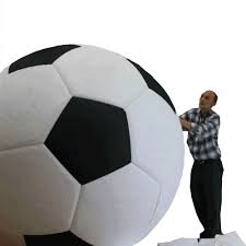 polystyrene balls and spheres uk styrofoam balls also available polystyrene balls and spheres uk