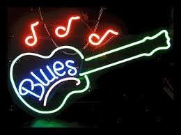 Juli 2021 andreas diehlmann band. Garage Blues Band Home Facebook