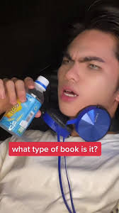 Killing the main character would be 🔥🔥 (for legal purposes this is a...