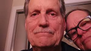 Fundraiser by June Trione : Help Kent and Carol recover from this  challenging time