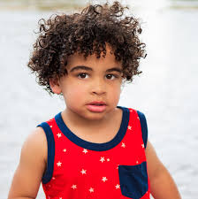 Tiana Murphy and Parker Robbins's Wedding Website