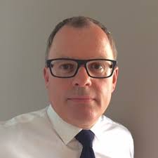 Strasbourg événements : Marc Wenger nommé directeur général