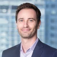 Ross Gladstone's Instagram, Twitter & Facebook