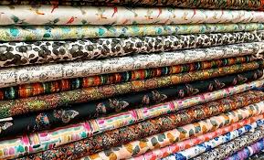 What kind of cake is found on the ocean floor? Finding Fabulous Fabric Stores In Joburg Joburg Co Za