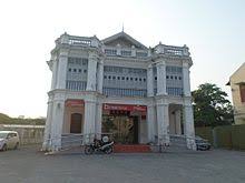 Bermula dengan keinginan untuk dapat memberikan pelayanan lebih kepada masyarakat luas, sahid tour menjalin kerjasama dengan bank syariah mandiri pada bulan mei 2009 hingga sekarang. Cimb Wikipedia Bahasa Melayu Ensiklopedia Bebas