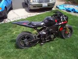 Image result for pocket rocket