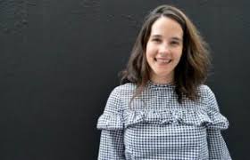 Aquí encontrarás todo lo que quieres saber sobre tu radio favorita: Ximena Sarinana Viaja Al Pasado Con Su Nuevo Sencillo Una Vez Mas
