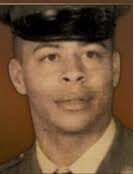 Jimmie Tommie McCloud Jr.