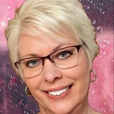 Debbie Sheets (debo285)