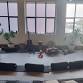 Community Kirtan + Cacao feat. Special Guests event image