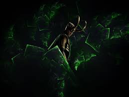 Jun 30, 2021 · xochitl gomez has landed a huge new role!. Loki Wallpaper Cute Brian Wallpaper Image