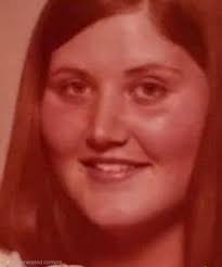 Iris Watson Obituary October 27, 2025