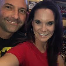 Clarissa Marrero's Instagram, Twitter & Facebook