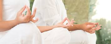 Learn about the job description, the education, and the licensing requirements, and find out how to start a career as a holistic doctor. Yoga Certification Orlando Fl Lymphatic Yoga Teacher Training
