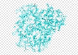 We did not find results for: Mapa De Cristalografia De Rayos X Densidad Electronica Mapa Azul Electron Png Pngegg