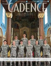 Image result for sappe 1981 2021