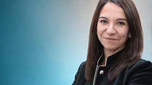 Entrevista Beatriz Toribio (ASVAL): el mercado del alquiler