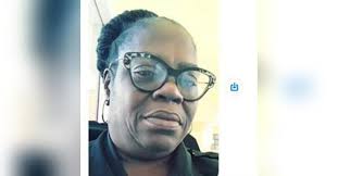 Vera R. Green Wilson Obituary