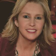 Is Judge Bev too tired to do her job properly?