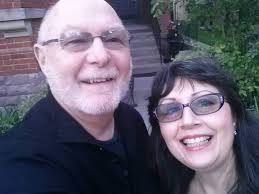 Reviews & Recommendations Archives