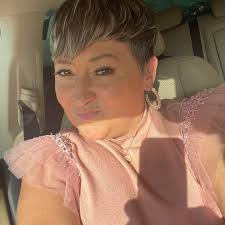 Seniors, get ready to take your cap & gown picture next week for the  yearbook!