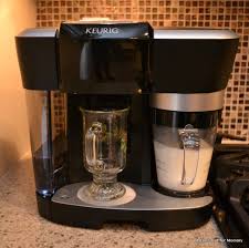 Maybe you would like to learn more about one of these? We Take Our Coffee Seriously Around Here Keurig Keurigrivo A Time Out For Mommy