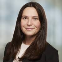 5000+ "Desilva" profiles