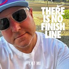 letsgoooo #awwwswoosh #nike