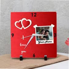 Have you got into a relationship recently? Valentine Gifts For Boyfriend Valentine Day Gift Ideas For Boyfriend