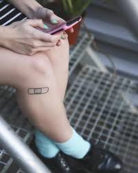 This small funny tattoos background looks like it was a bad idea from the start. Gallery Of Funny Tattoos Lovetoknow