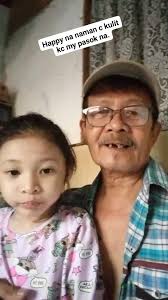 Kadbin spotted in iglesia ni cristo brethrens💚🐑❤