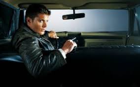 See more ideas about jensen ackles, jensen, winchester. Jensen Ackles Desktop Wallpaper Wallpapers Hd Wallpapers 92517