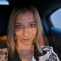 Caroline Kunz's Instagram, Twitter & Facebook