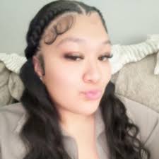 Are there any part time jobs available in Villa Rica area?