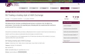 When you start cryptocurrency trading, one of the key decisions you'll need to make is which broker to open a trading account with. Cryptoecm Review Beware Of Crypto Ecm Com Fca Scam Warning Forexbrokerz Com