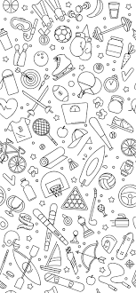 Telegram Chat Backgrounds Patterns Extracted 1a23 Blog Telegram backgrounds now support motion and blur effects. telegram chat backgrounds patterns
