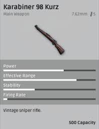 KAR98k