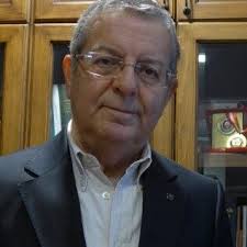 Şevket Baran ASENA'66