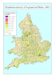 8,023 sq mi (20,779 sq km). The Cambridge Group For The History Of Population And Social Structure The Occupational Structure Of Nineteenth Century Britain
