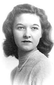 Sylvia L. Kauffman