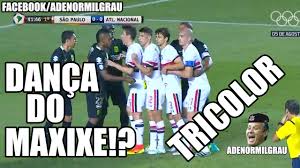 São paulo x palmeiras 🤣🤣🤣. Comemoracao Do Mundial Do Palmeiras Vailacraia Youtube