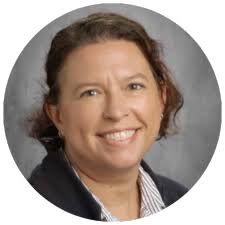 Meet the College Counseling Office