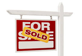 Who sold a home recently? Deed transfers for November 2018