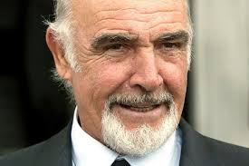 Legendary British Actor Sean Connery Dead At 90