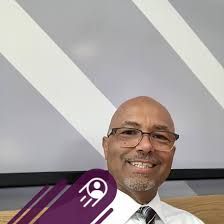 Schools out ... it's summer and swimsuit season … hope you are ready! 💦