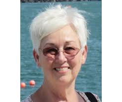 Diana Rawson Obituary (1947