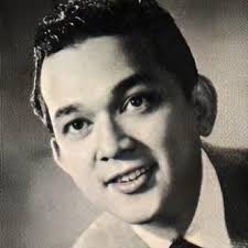 A Yank in Viet-Nam (1964)