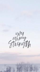 Right here are 10 best and most current jesus pic with bible verse for desktop computer with full hd 1080p (1920 × 1080). Download Bible Verse Wallpapers And Backgrounds Teahub Io