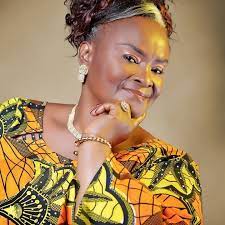 Nigerian actress, gloria anozie young, took to twitter to solicit financial help for ify onwuemene, saying she earlier tried sourcing for. Vd7fuigce Krbm